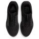Nike Air Winflo 11 GTX W